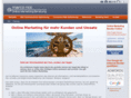 online-marketing-beratung.net