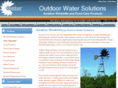 outdoorwatersolution.com