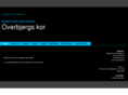 overbjerg.com