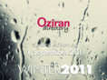 oziran.com.au