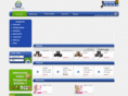 ozlemix.com
