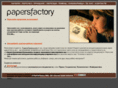 papersfactory.com