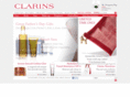paramourtoujours.com