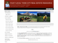parkcityutahhomes.com