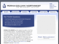 permacolumnnw.com