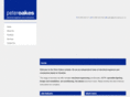 peteroakes.co.uk