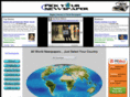 pickyournewspaper.com