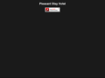 pleasantstayhotel.com