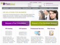 plumgroup.com