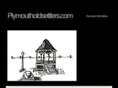 plymoutholdsettlers.com