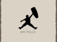 pollotronik.com