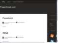 powerdroid.com