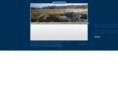 privateadvisors.com