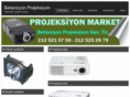 projeksiyon-market.net