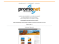 promonet55.com