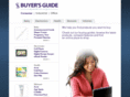 properties4sale.com