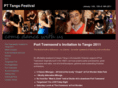 pttangofestival.com