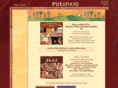 putumayo.biz