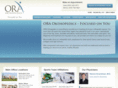 qcora.com