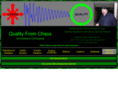 qualityfromchaos.com