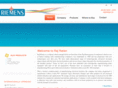rajratans.com
