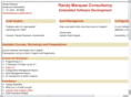 randymarques.com