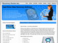 recoverydoctor.org