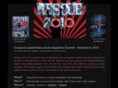 rescue2011.com