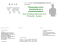 reseau-professionnalisation.com