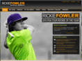 rickiefowler.com