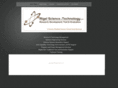 rigelscience.net