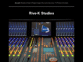 rive-k.com