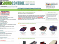road-cases.com