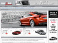 road2audi.com