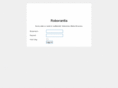 roborantia.net