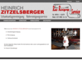 rohrreinigungsservice.net
