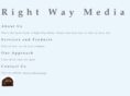 rwaymedia.com