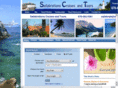 sailabrate.com