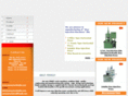 samaytechindia.com