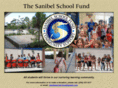 sanibelschoolfund.com