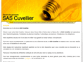 sas-cuvellier.com