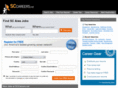 sccareers.net