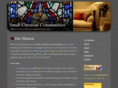 sccquest.org