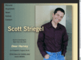 scottstriegel.com