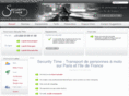 security-time.com