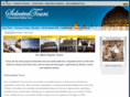 selected-tours.com