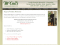 sequoiagardens.com