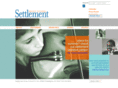 settlementmusicschool.net