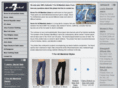 sevenjeansshop.com
