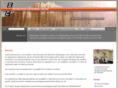 shipmaster.com